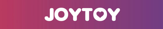 JoyToy Adult Toy Shop